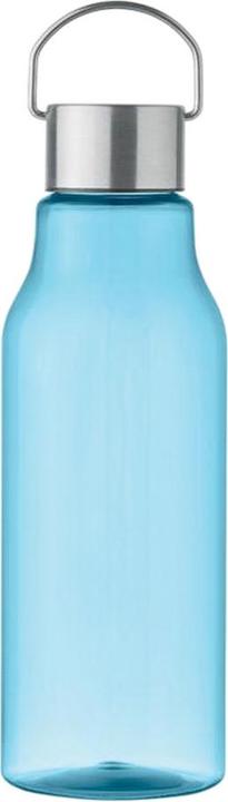 Produktbild MidOcean Wasserflasche Sound Tritan 800ml (0.80 l)