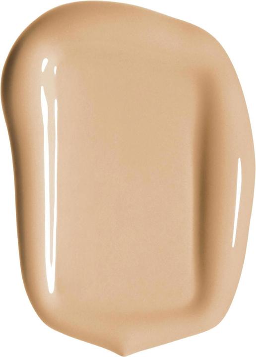 Image du produit Revlon Photoready Candid Natural Finish (260 Chai)