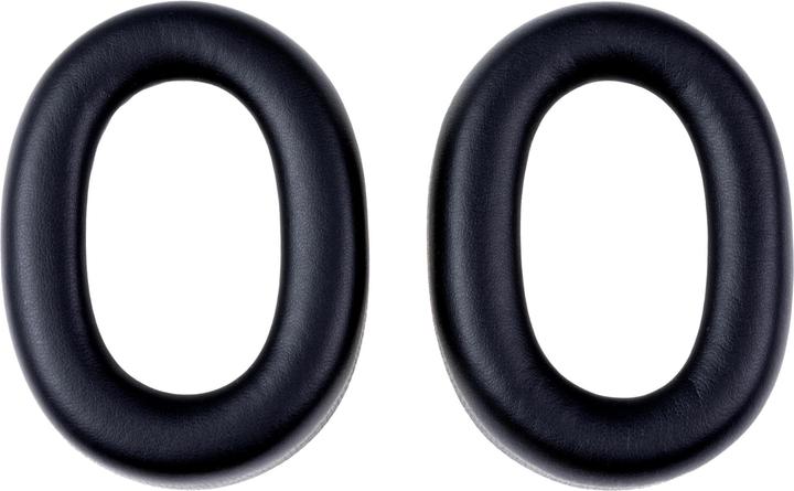 Produktbild Jabra Evolve2 85 Ear Cushion (Evolve2 85)