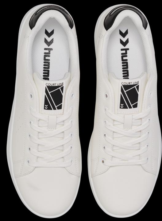 Immagine prodotto hummel Linea Corte (36)