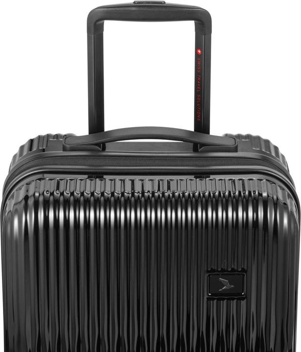Produktbild Pack Easy Flow (36 l, Handgepäck (bis 50l))