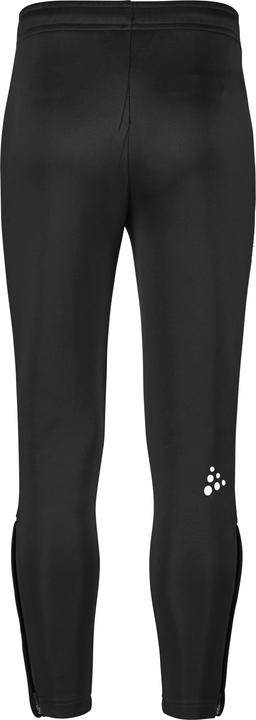 Produktbild Craft SQUAD 2.0 PANT JR (134)