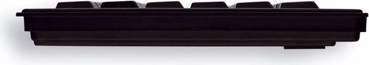 Produktbild CHERRY XS Touchpad Keyboard (US, Kabelgebunden)