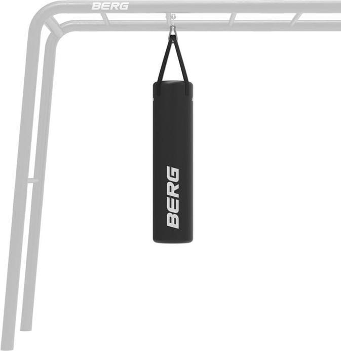 Immagine prodotto PlayBase - Sacco da boxe (20.23.00.00) (150 cm, 21 kg)
