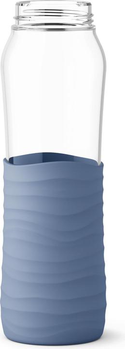 Immagine prodotto Emsa Drink2GoLight (0.70 l)