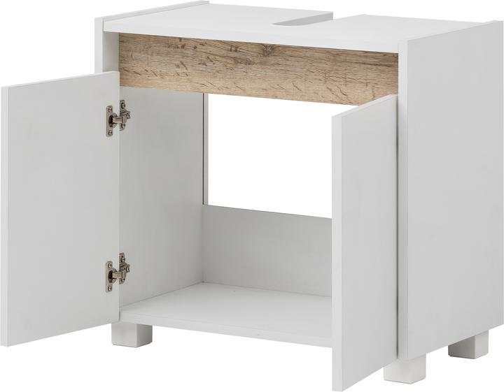 Actual product image Schildmeyer Cosmo (57 x 33 x 54.5 cm)