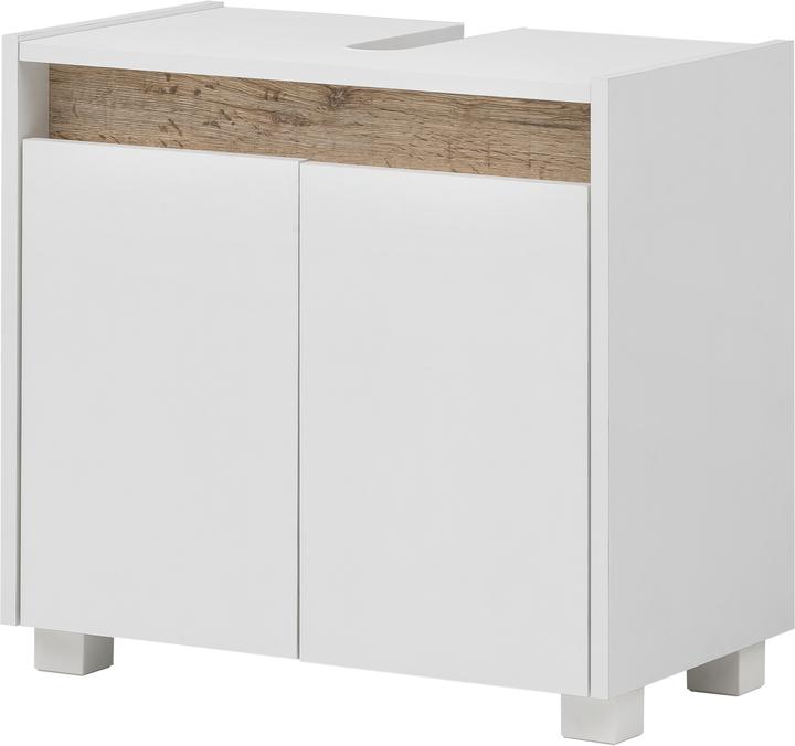 Schildmeyer Cosmo (57 x 33 x 54,5 cm)
