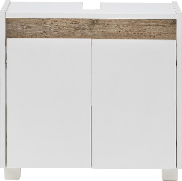 Actual product image Schildmeyer Cosmo (57 x 33 x 54.5 cm)