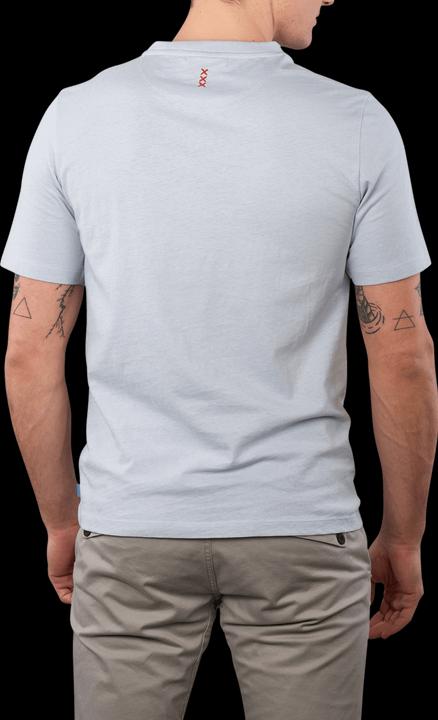 Produktbild Scotch & Soda 10021458 (S)