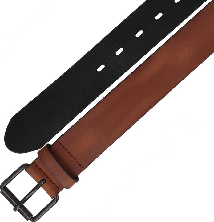 Produktbild Strellson Gürtel Leder (115)