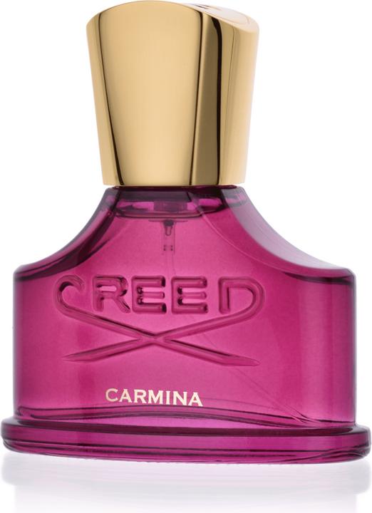 Creed Homme Classic Carmina Eau de Parfum Vapo 30 ml (Eau de Parfum, 30 ml)