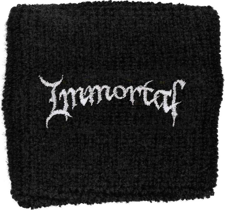 Immagine prodotto Immortal Braccialetto (Taglia unica)