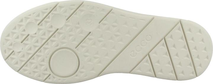 Produktbild Ecco Street Tray - 41726 (34)