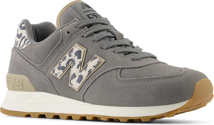 Produktbild New Balance WL574IJ2 (40)
