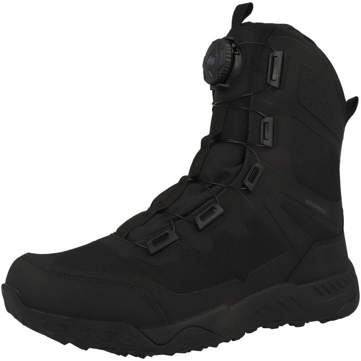 Immagine prodotto Ultima 8.0 SZ WP X M-Lock - 63571 (41)