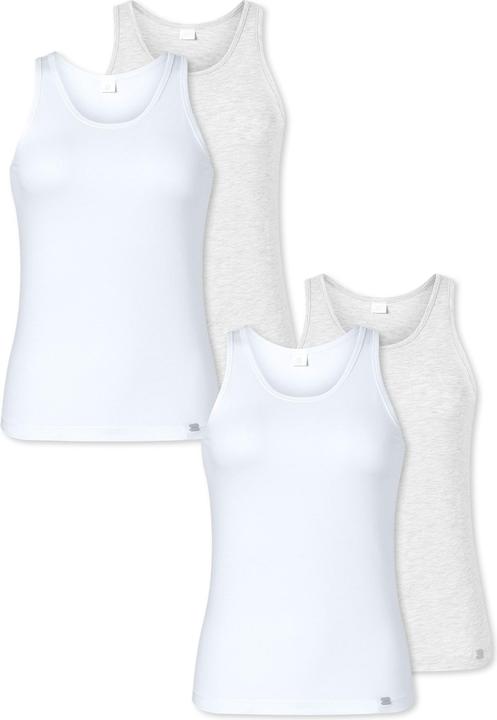 Produktbild Elle Tanktop SUPER SOFT (S)