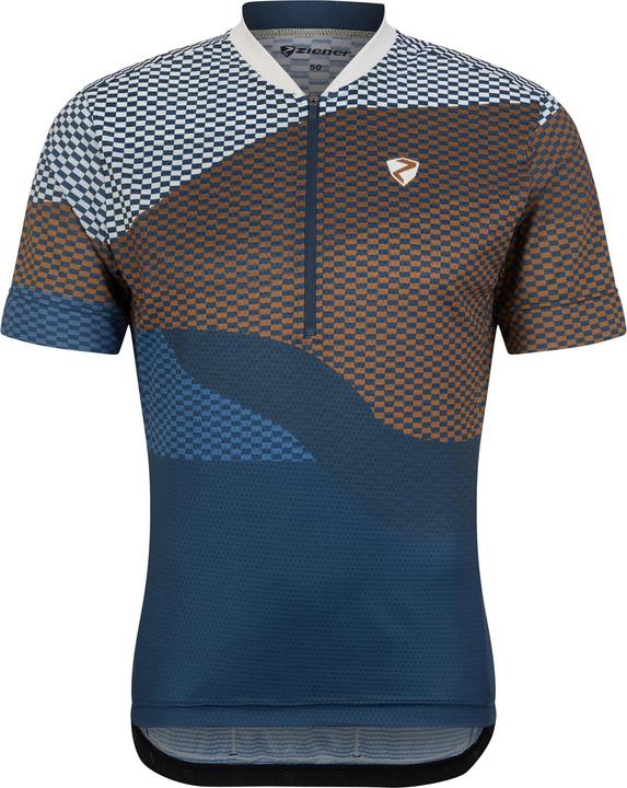 Image du produit Ziener Nemic (XXL)