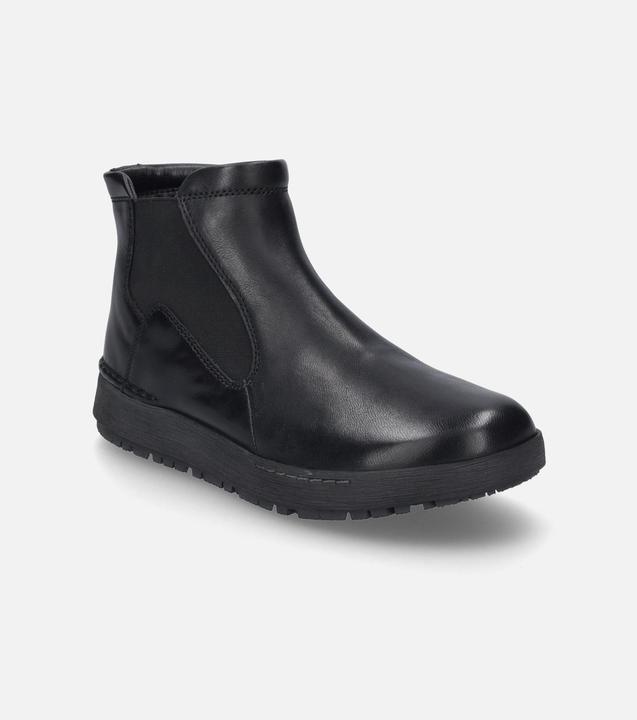 Immagine prodotto Josef Seibel 95604-MA015 (36)