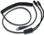Produktbild Honeywell Cbl-020-300-C00-01