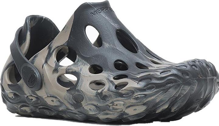 Produktbild Merrell Hydro Moc (42)