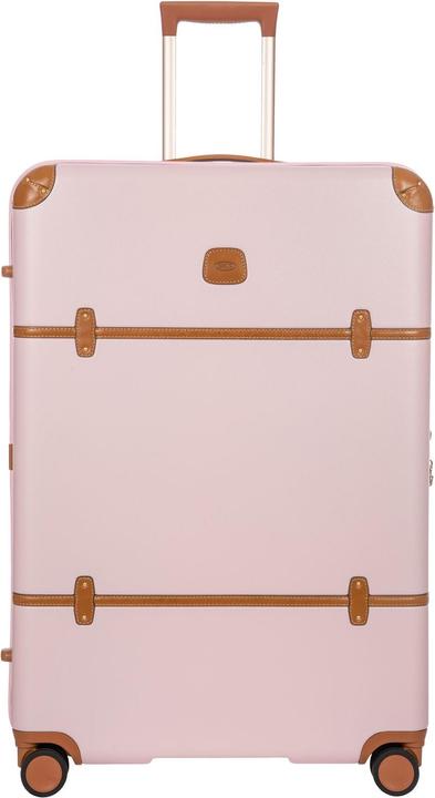Produktbild Brics Bellagio 4-Rollen Trolley III 82 cm (124 l, XL (ab 115l))