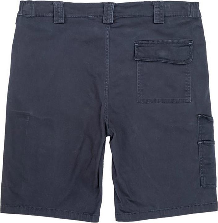Actual product image Regatta WORKGUARD by Shorts (L)