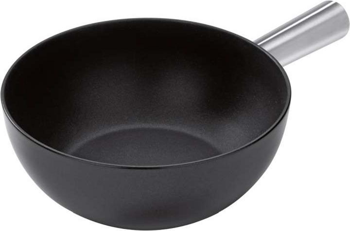 Image du produit Kuhn Rikon Pot à fondue (2.60 l)