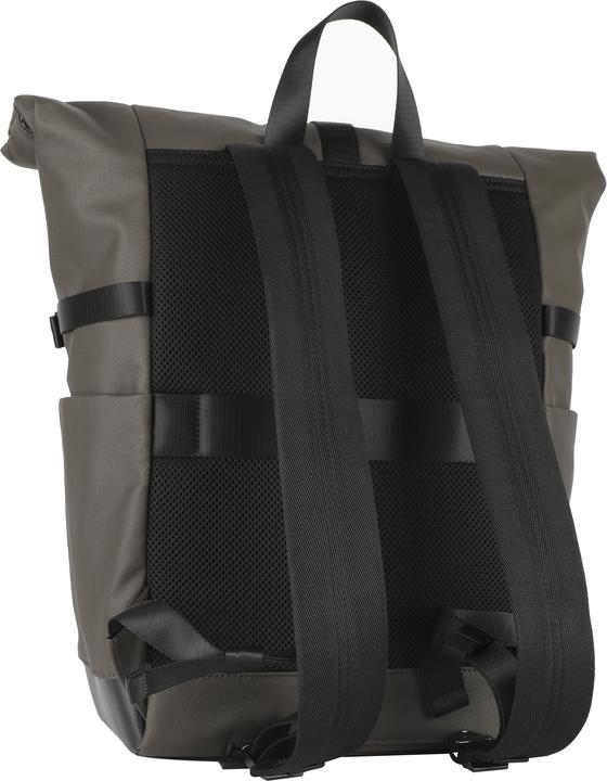 Actual product image Joop! Courier Backpack Marcena Otis Backpack LVF (15 l)