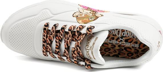 Immagine prodotto Skechers 4078543 (45)