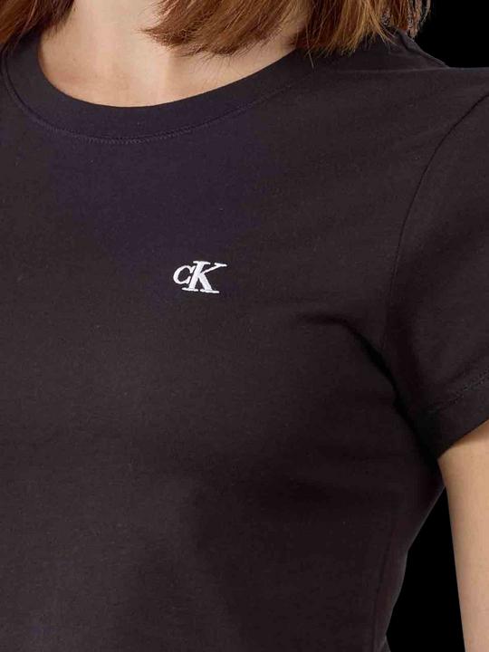Produktbild Calvin Klein Jeans T-Shirt (L)