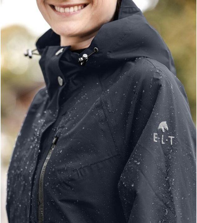 Produktbild ELT Fehmarn (L)