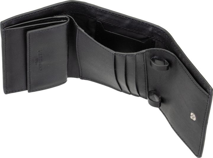 Actual product image Liebeskind Berlin Geldbörse Sky Ada M