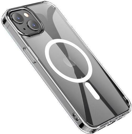 Image du produit eSTUFF Magnétique (Apple iPhone 13 mini)