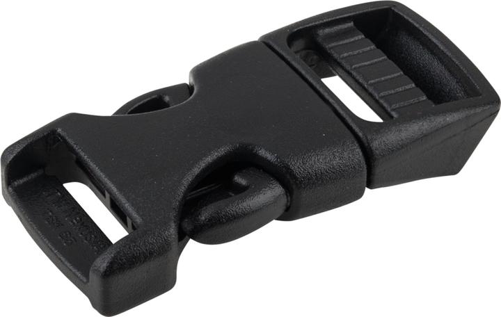Produktbild iXS Kinnschnalle Standard Trail XC & RS EVO