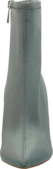 Produktbild Steve Madden Stiefelette (41)