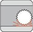 Actual product image Soennecken Envelope Window available: No Grammage: 75 g/m² (229 x 114 mm, 1 x)