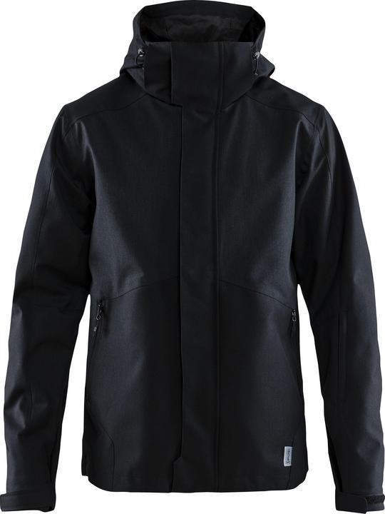 Craft Mountain Jacket Herren