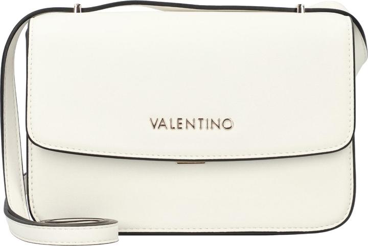 Produktbild Valentino Umhängetasche 23.5 cm