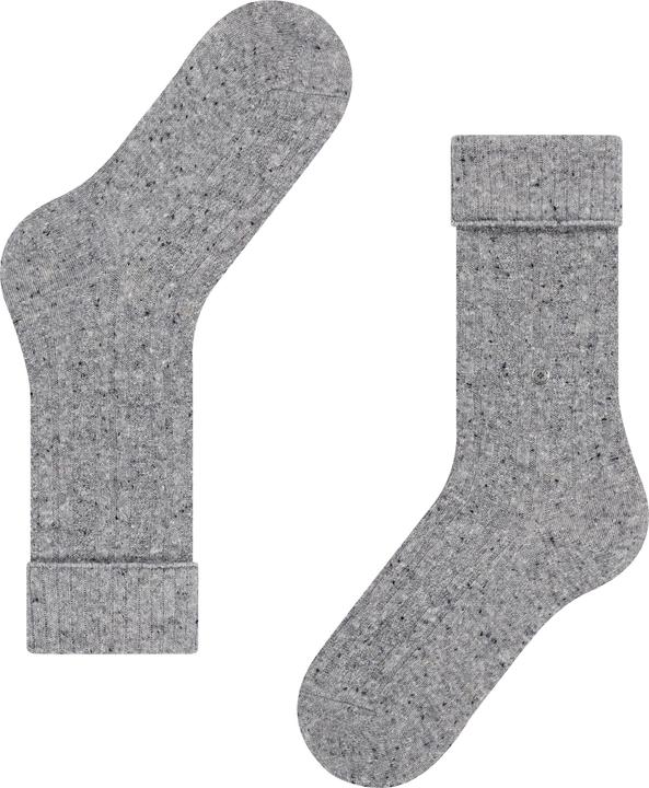 Produktbild Burlington Cosy Boot (36 - 41)