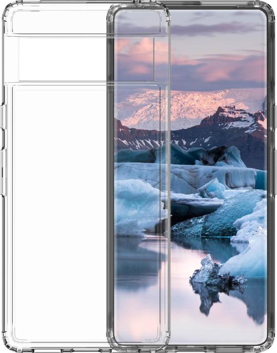 Actual product image dbramante1928 Iceland Pro - Google Pixel 7 (Google Pixel 7)