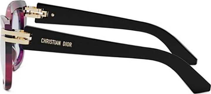 Produktbild Dior Cdioro S1i
