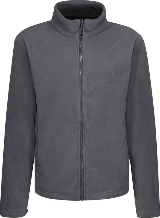 Produktbild Regatta Erasmus Softshelljacke 4In1 (3XL)