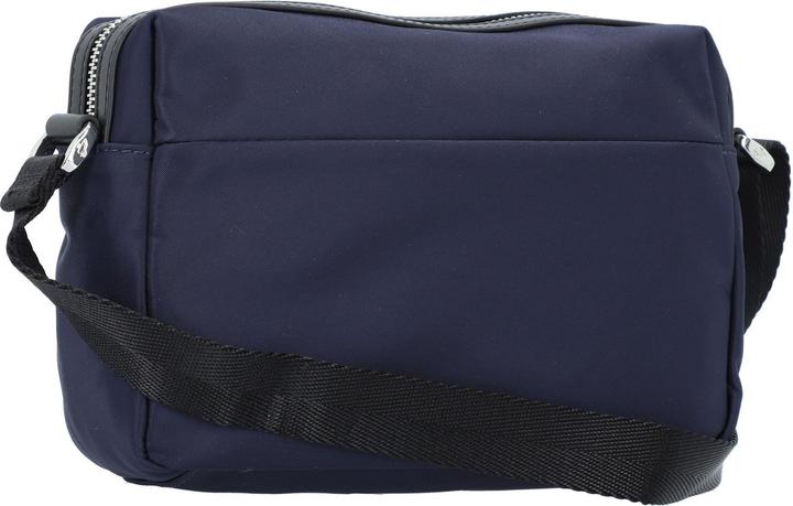 Image du produit Mandarina Duck Sac à bandoulière Hunter Small Crossover VCT34