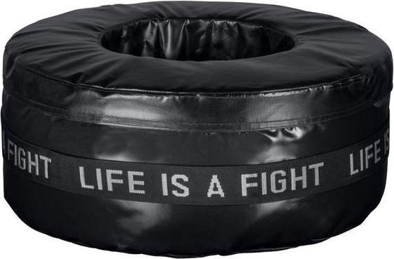 Immagine prodotto Fighters inc. FREE STANDING BAG 3in1 (38 kg)