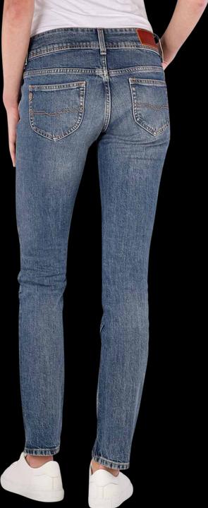 Actual product image Pepe Jeans 10019417 (W32/L30)