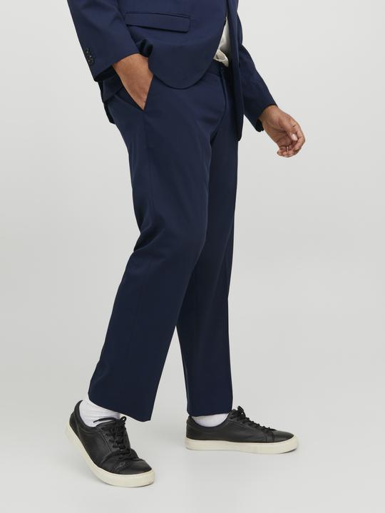 Image du produit Jack & Jones Franco Plus size Chinos (70)