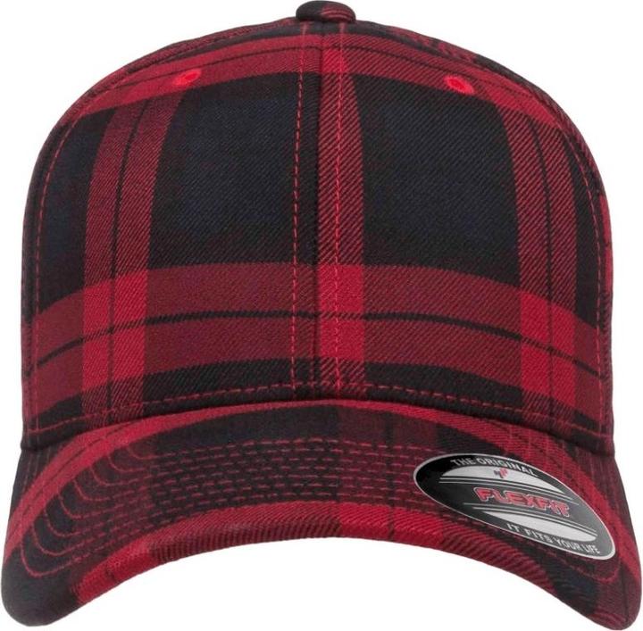 Actual product image Flexfit UTRW7539 P (XL)