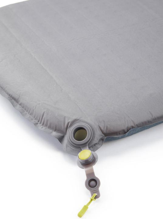 Actual product image Rab Stratosphere 5.5
