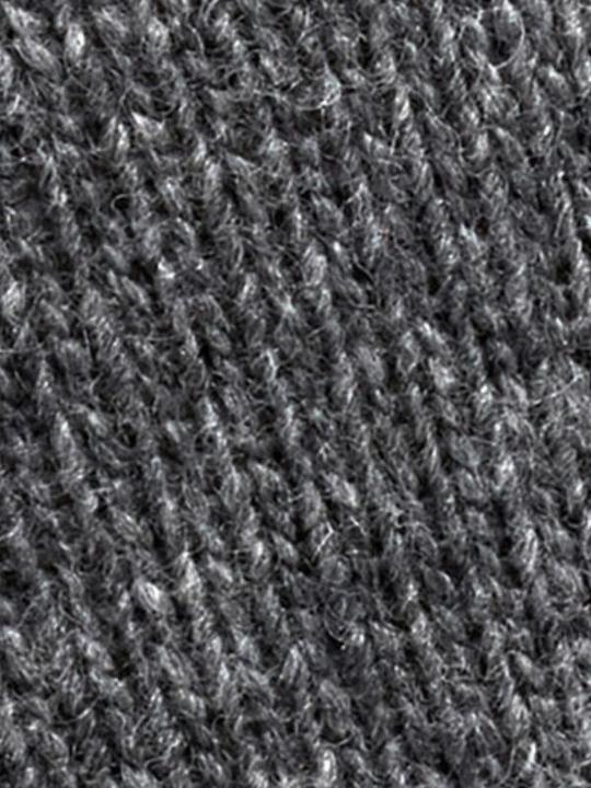 Actual product image Falke Cosy Wool Damen (Single pack, 39 - 42)