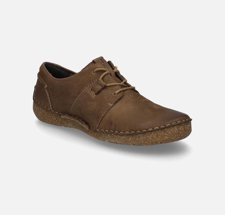 Produktbild Josef Seibel 59691-86913 (41)